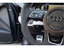 Audi RS4 Avant 2.9 TFSI 450PK, Quattro, Pano, RS/Seats, Massage, Dynamic/Pack, 360* Camera, Matrix, Black optiek, Keyless, 20'