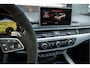Audi RS4 Avant 2.9 TFSI 450PK, Quattro, Pano, RS/Seats, Massage, Dynamic/Pack, 360* Camera, Matrix, Black optiek, Keyless, 20'