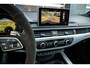 Audi RS4 Avant 2.9 TFSI 450PK, Quattro, Pano, RS/Seats, Massage, Dynamic/Pack, 360* Camera, Matrix, Black optiek, Keyless, 20'