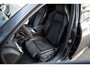 Audi RS4 Avant 2.9 TFSI 450PK, Quattro, Pano, RS/Seats, Massage, Dynamic/Pack, 360* Camera, Matrix, Black optiek, Keyless, 20'