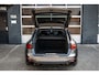 Audi RS4 Avant 2.9 TFSI 450PK, Quattro, Pano, RS/Seats, Massage, Dynamic/Pack, 360* Camera, Matrix, Black optiek, Keyless, 20'