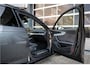 Audi RS4 Avant 2.9 TFSI 450PK, Quattro, Pano, RS/Seats, Massage, Dynamic/Pack, 360* Camera, Matrix, Black optiek, Keyless, 20'