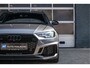 Audi RS4 Avant 2.9 TFSI 450PK, Quattro, Pano, RS/Seats, Massage, Dynamic/Pack, 360* Camera, Matrix, Black optiek, Keyless, 20'