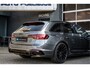 Audi RS4 Avant 2.9 TFSI 450PK, Quattro, Pano, RS/Seats, Massage, Dynamic/Pack, 360* Camera, Matrix, Black optiek, Keyless, 20'