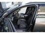 Audi RS4 Avant 2.9 TFSI 450PK, Quattro, Pano, RS/Seats, Massage, Dynamic/Pack, 360* Camera, Matrix, Black optiek, Keyless, 20'