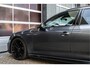 Audi RS4 Avant 2.9 TFSI 450PK, Quattro, Pano, RS/Seats, Massage, Dynamic/Pack, 360* Camera, Matrix, Black optiek, Keyless, 20'