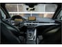 Audi RS4 Avant 2.9 TFSI 450PK, Quattro, Pano, RS/Seats, Massage, Dynamic/Pack, 360* Camera, Matrix, Black optiek, Keyless, 20'