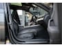 Audi RS4 Avant 2.9 TFSI 450PK, Quattro, Pano, RS/Seats, Massage, Dynamic/Pack, 360* Camera, Matrix, Black optiek, Keyless, 20'