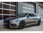 Audi RS4 Avant 2.9 TFSI 450PK, Quattro, Pano, RS/Seats, Massage, Dynamic/Pack, 360* Camera, Matrix, Black optiek, Keyless, 20'