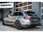 Audi RS4 Avant 2.9 TFSI 450PK, Quattro, Pano, RS/Seats, Massage, Dynamic/Pack, 360* Camera, Matrix, Black optiek, Keyless, 20'