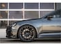 Audi RS4 Avant 2.9 TFSI 450PK, Quattro, Pano, RS/Seats, Massage, Dynamic/Pack, 360* Camera, Matrix, Black optiek, Keyless, 20'