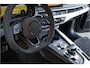 Audi RS4 Avant 2.9 TFSI 450PK, Quattro, Pano, RS/Seats, Massage, Dynamic/Pack, 360* Camera, Matrix, Black optiek, Keyless, 20'