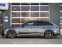 Audi RS4 Avant 2.9 TFSI 450PK, Quattro, Pano, RS/Seats, Massage, Dynamic/Pack, 360* Camera, Matrix, Black optiek, Keyless, 20'