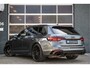 Audi RS4 Avant 2.9 TFSI 450PK, Quattro, Pano, RS/Seats, Massage, Dynamic/Pack, 360* Camera, Matrix, Black optiek, Keyless, 20'