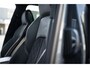 Audi RS4 Avant 2.9 TFSI 450PK, Quattro, Pano, RS/Seats, Massage, Dynamic/Pack, 360* Camera, Matrix, Black optiek, Keyless, 20'