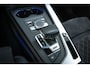 Audi RS4 Avant 2.9 TFSI 450PK, Quattro, Pano, RS/Seats, Massage, Dynamic/Pack, 360* Camera, Matrix, Black optiek, Keyless, 20'