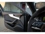 Audi RS4 Avant 2.9 TFSI 450PK, Quattro, Pano, RS/Seats, Massage, Dynamic/Pack, 360* Camera, Matrix, Black optiek, Keyless, 20'