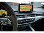 Audi RS4 Avant 2.9 TFSI 450PK, Quattro, Pano, RS/Seats, Massage, Dynamic/Pack, 360* Camera, Matrix, Black optiek, Keyless, 20'