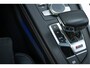 Audi RS4 Avant 2.9 TFSI 450PK, Quattro, Pano, RS/Seats, Massage, Dynamic/Pack, 360* Camera, Matrix, Black optiek, Keyless, 20'
