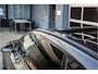 Audi RS4 Avant 2.9 TFSI 450PK, Quattro, Pano, RS/Seats, Massage, Dynamic/Pack, 360* Camera, Matrix, Black optiek, Keyless, 20'