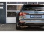 Audi RS4 Avant 2.9 TFSI 450PK, Quattro, Pano, RS/Seats, Massage, Dynamic/Pack, 360* Camera, Matrix, Black optiek, Keyless, 20'