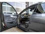 Audi RS4 Avant 2.9 TFSI 450PK, Quattro, Pano, RS/Seats, Massage, Dynamic/Pack, 360* Camera, Matrix, Black optiek, Keyless, 20'