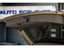 Audi RS4 Avant 2.9 TFSI 450PK, Quattro, Pano, RS/Seats, Massage, Dynamic/Pack, 360* Camera, Matrix, Black optiek, Keyless, 20'