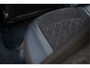Audi RS4 Avant 2.9 TFSI 450PK, Quattro, Pano, RS/Seats, Massage, Dynamic/Pack, 360* Camera, Matrix, Black optiek, Keyless, 20'