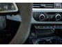 Audi RS4 Avant 2.9 TFSI 450PK, Quattro, Pano, RS/Seats, Massage, Dynamic/Pack, 360* Camera, Matrix, Black optiek, Keyless, 20'