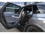 Audi RS4 Avant 2.9 TFSI 450PK, Quattro, Pano, RS/Seats, Massage, Dynamic/Pack, 360* Camera, Matrix, Black optiek, Keyless, 20'