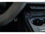 Audi RS4 Avant 2.9 TFSI 450PK, Quattro, Pano, RS/Seats, Massage, Dynamic/Pack, 360* Camera, Matrix, Black optiek, Keyless, 20'