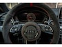 Audi RS4 Avant 2.9 TFSI 450PK, Quattro, Pano, RS/Seats, Massage, Dynamic/Pack, 360* Camera, Matrix, Black optiek, Keyless, 20'