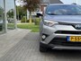 Toyota RAV4 2.5 Hybrid AWD Executive Business | 360 camera, Stoel/stuurverwarming, Adaptive cruise control, Navigatie, 1.650KG trekgewicht