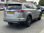 Toyota RAV4 2.5 Hybrid AWD Executive Business | 360 camera, Stoel/stuurverwarming, Adaptive cruise control, Navigatie, 1.650KG trekgewicht