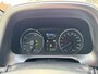 Toyota RAV4 2.5 Hybrid AWD Executive Business | 360 camera, Stoel/stuurverwarming, Adaptive cruise control, Navigatie, 1.650KG trekgewicht