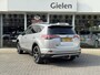 Toyota RAV4 2.5 Hybrid AWD Executive Business | 360 camera, Stoel/stuurverwarming, Adaptive cruise control, Navigatie, 1.650KG trekgewicht