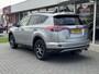 Toyota RAV4 2.5 Hybrid AWD Executive Business | 360 camera, Stoel/stuurverwarming, Adaptive cruise control, Navigatie, 1.650KG trekgewicht