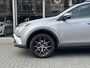 Toyota RAV4 2.5 Hybrid AWD Executive Business | 360 camera, Stoel/stuurverwarming, Adaptive cruise control, Navigatie, 1.650KG trekgewicht
