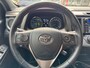 Toyota RAV4 2.5 Hybrid AWD Executive Business | 360 camera, Stoel/stuurverwarming, Adaptive cruise control, Navigatie, 1.650KG trekgewicht