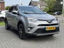 Toyota RAV4 2.5 Hybrid AWD Executive Business | 360 camera, Stoel/stuurverwarming, Adaptive cruise control, Navigatie, 1.650KG trekgewicht