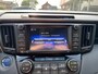 Toyota RAV4 2.5 Hybrid AWD Executive Business | 360 camera, Stoel/stuurverwarming, Adaptive cruise control, Navigatie, 1.650KG trekgewicht