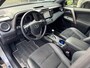 Toyota RAV4 2.5 Hybrid AWD Executive Business | 360 camera, Stoel/stuurverwarming, Adaptive cruise control, Navigatie, 1.650KG trekgewicht