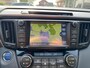 Toyota RAV4 2.5 Hybrid AWD Executive Business | 360 camera, Stoel/stuurverwarming, Adaptive cruise control, Navigatie, 1.650KG trekgewicht
