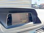 Mercedes-Benz E-klasse 200 Coupe Ambition LED PDC Cruise Clima Navi