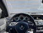 Mercedes-Benz E-klasse 200 Coupe Ambition LED PDC Cruise Clima Navi