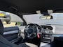 Mercedes-Benz E-klasse 200 Coupe Ambition LED PDC Cruise Clima Navi