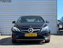 Mercedes-Benz E-klasse 200 Coupe Ambition LED PDC Cruise Clima Navi