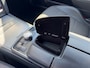 Mercedes-Benz E-klasse 200 Coupe Ambition LED PDC Cruise Clima Navi