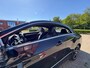 Mercedes-Benz E-klasse 200 Coupe Ambition LED PDC Cruise Clima Navi