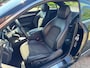 Mercedes-Benz E-klasse 200 Coupe Ambition LED PDC Cruise Clima Navi
